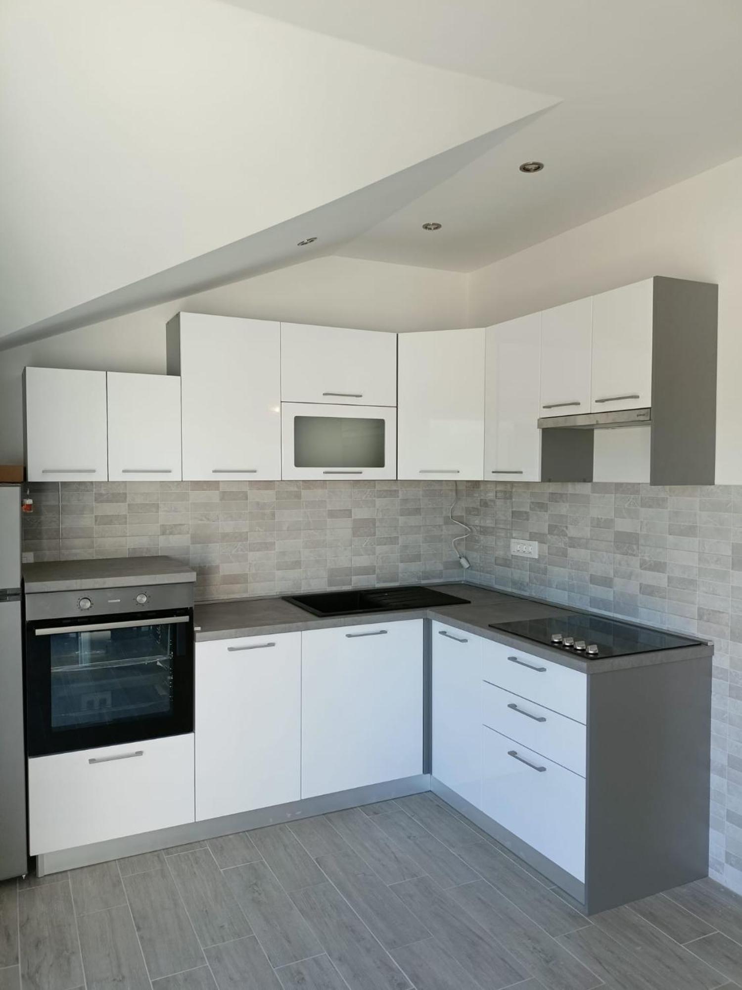 Apartments Kostelic Murter Exterior photo